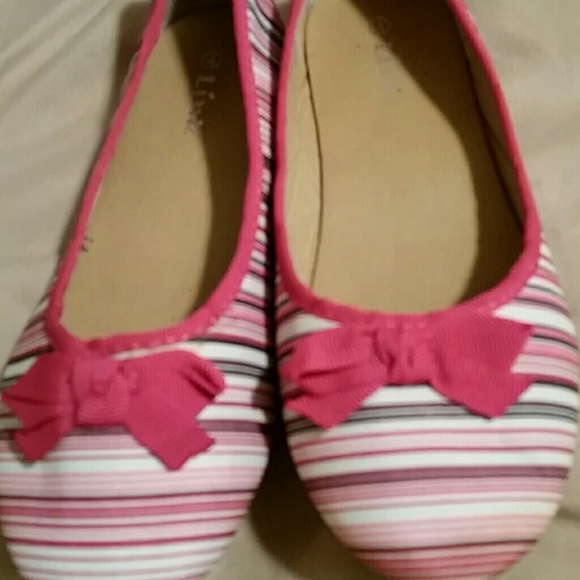 children  shoes
