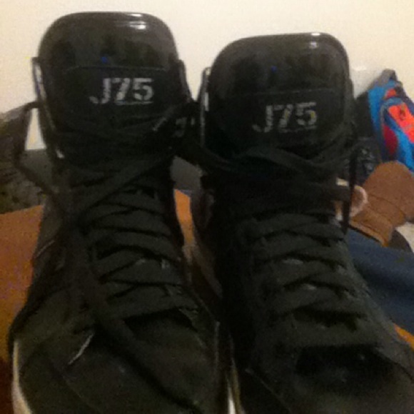 J75 dump - Picture 2 of 2