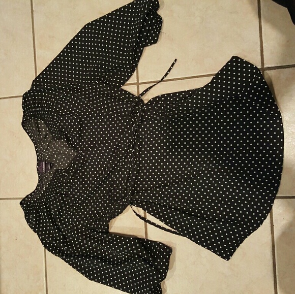 Large Maternity
