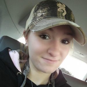 Meet your Posher, Jordan