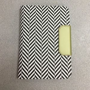 iPad Mini Case! / 7" Tablet Case!💗