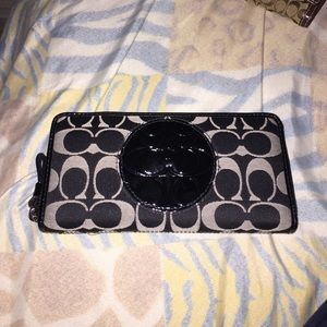 SOLD!! NO LONGER FOR SALE!! BUNDLED!!!