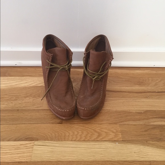 Dolce Vita Shoes - Dolce Vita bootie