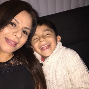 Meet your Posher, Maggie