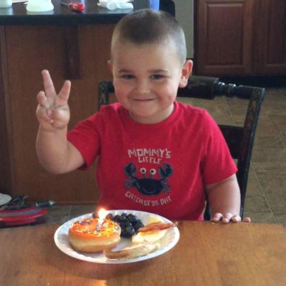 Meet your Posher, Stephanie - Picture 1 of 1