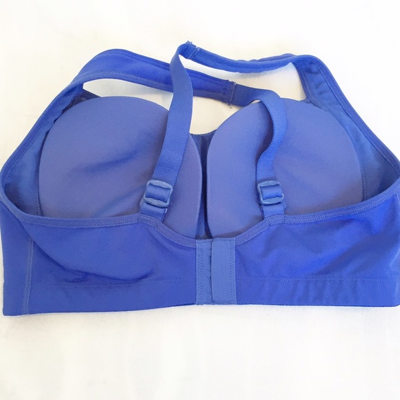 🔸Sold🔸 Lululemon Ta Ta Tamer - Picture 2 of 3