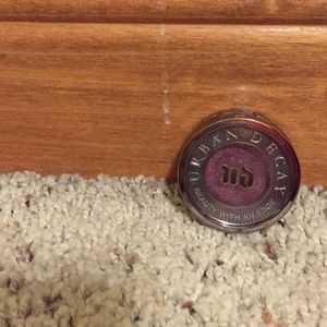 Urban Decay Eyeshadow - Last Call