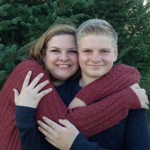 Meet your Posher, Anne