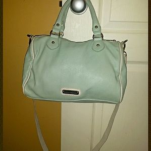 ❌SOLD!!! ❌STEVE MADDEN Cross body Handbag