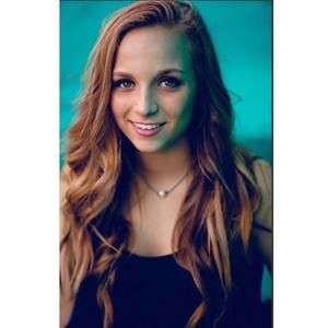 Meet your Posher, Laci