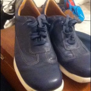 Cole Haan shoes
