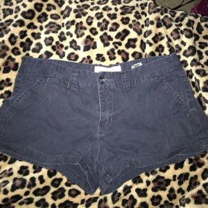 Aeropostale shorts