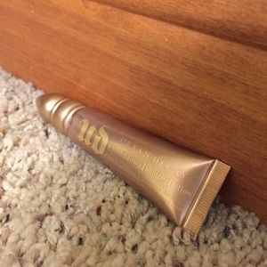 Urban Decay Eyeshadow Primer - SIN