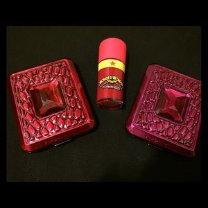 💯Authentic MAC limited edition 👠👛