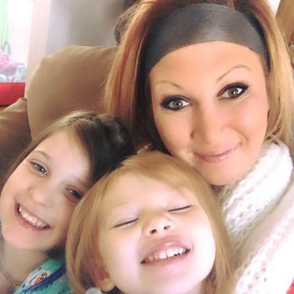 Meet your Posher, Teal