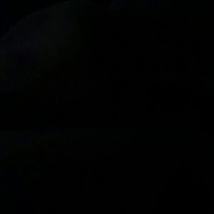 Meet your Posher, Jess