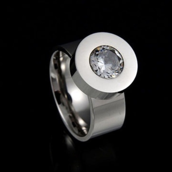Jewelry - ❌Sold❌
