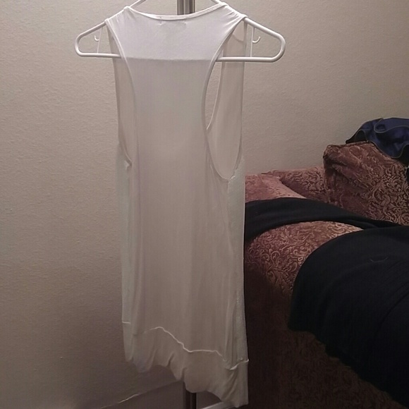 Blouse - Picture 2 of 2