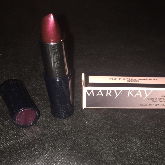 Mary Kay Lipstick