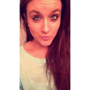 Meet your Posher, Blake