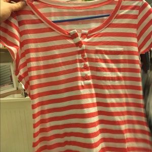 New York and Company