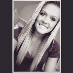 Meet your Posher, Kiernan