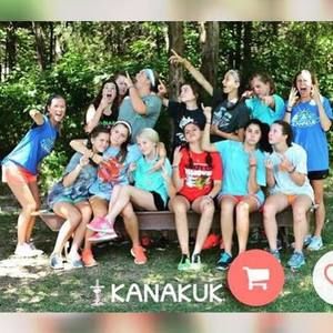 Meet your Posher, Abbi