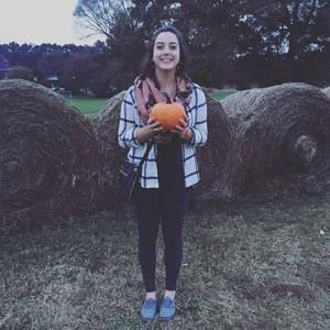Meet your Posher, Cassidy