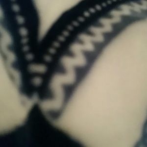 Meet your Posher, Heike