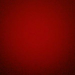 Meet your Posher, Mercy