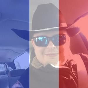 Meet your Posher, Bobby