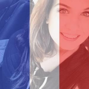 Meet your Posher, Karolina