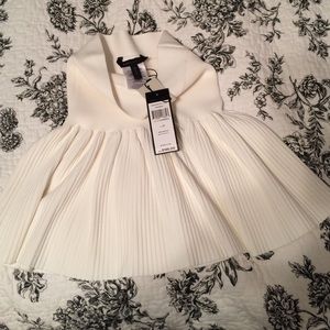 Bcbg MAXAZRIA "Valeria" skirt