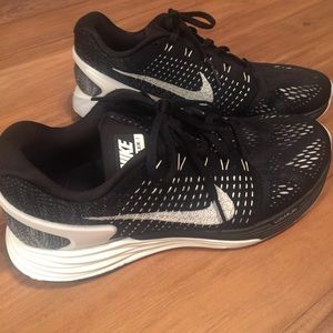 Nike Lunarglide 7 (women)