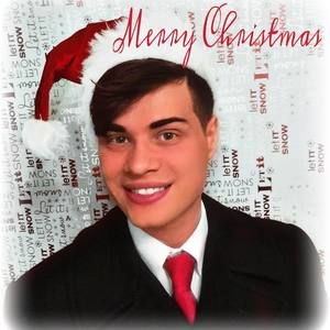 Meet your Posher, Levi