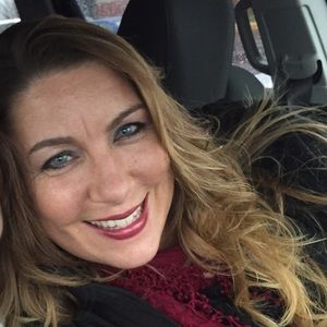 Meet your Posher, Bridie