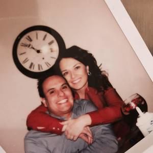 Meet your Posher, Aimee