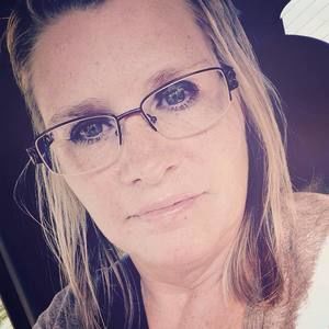 Meet your Posher, Penny