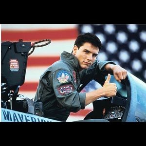 Meet your Posher, Roland