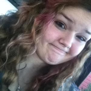 Meet your Posher, Carlee