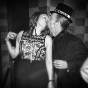 Meet your Posher, Ashleigh