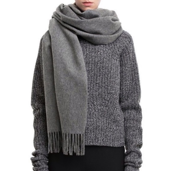 Reserved for @amiless