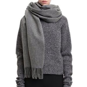 Reserved for @amiless