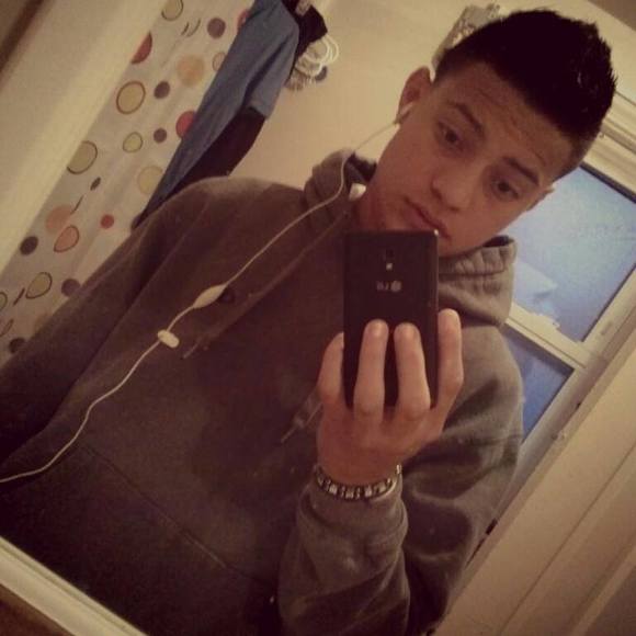 Meet your Posher, Hamilton - Picture 1 of 1