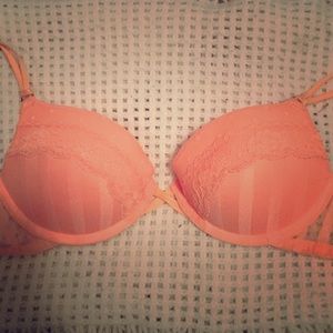 The Maddie Bra by Aerie