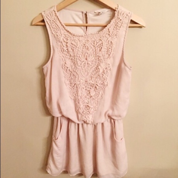 Updated bundle for M 😍😘 - Picture 2 of 2