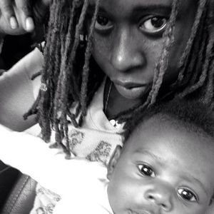 Meet your Posher, Janessa