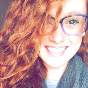 Meet your Posher, Tara