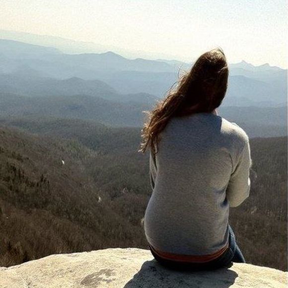 Meet your Posher, Sydney - Picture 1 of 1