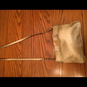 Kate Spade Crossbody Bag